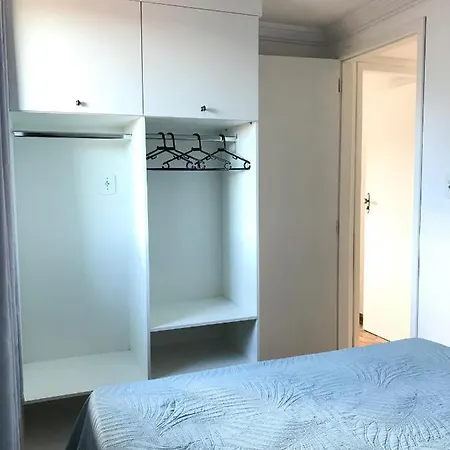 Apartamento Casa Aconchegante Em Catas Altas Exterior foto