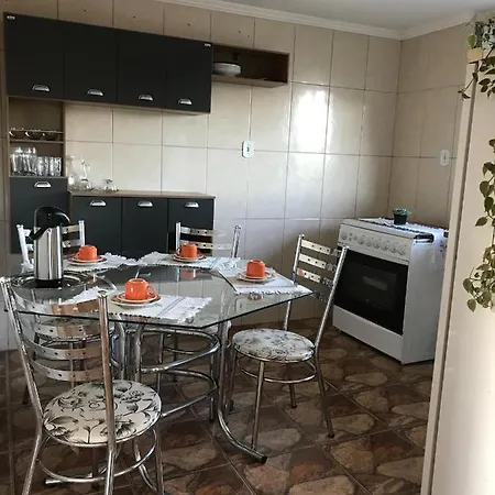 Apartamento Casa Aconchegante Em Catas Altas Exterior foto