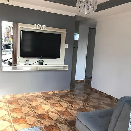Apartamento Casa Aconchegante Em Catas Altas Exterior foto
