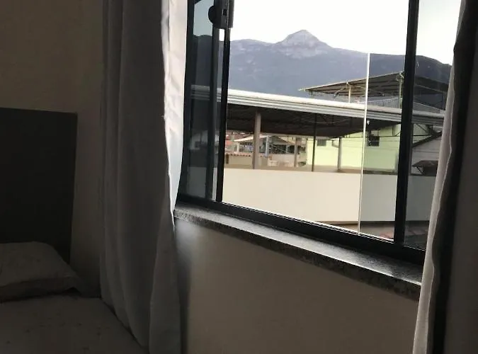 Casa Aconchegante Em Catas Altas
