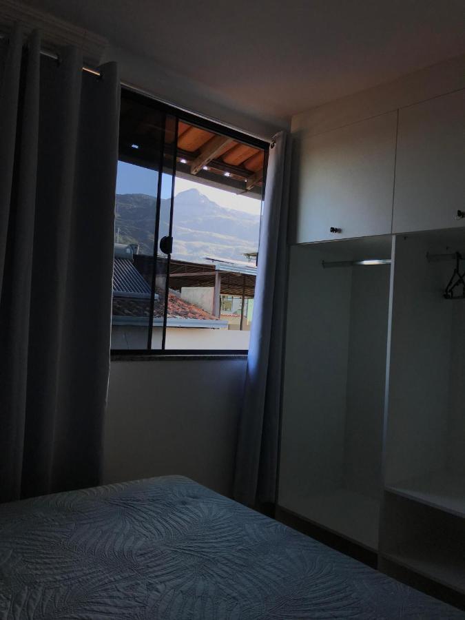 Casa Aconchegante Em *