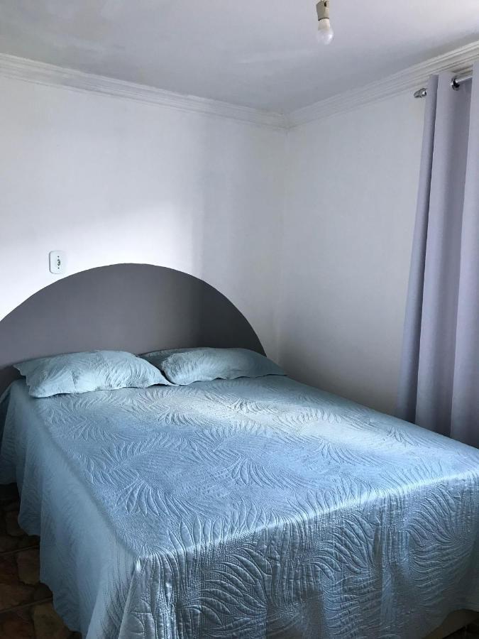 Casa Aconchegante Em Apartment Catas Altas