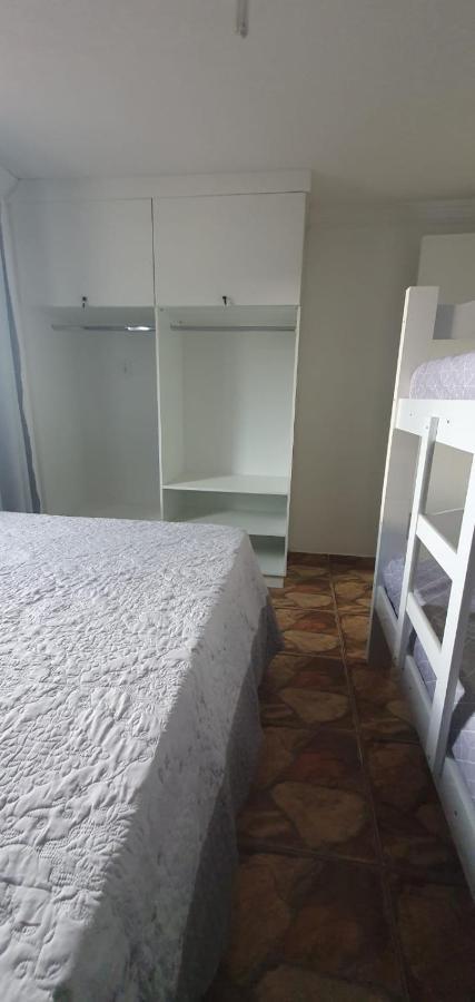 Apartamento Casa Aconchegante Em Catas Altas