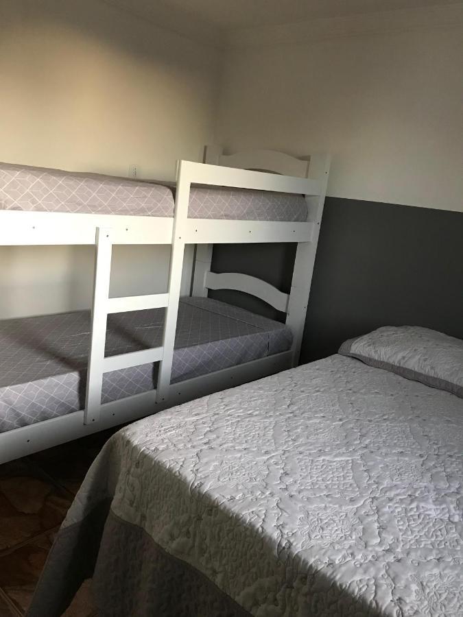 Casa Aconchegante Em * Catas Altas