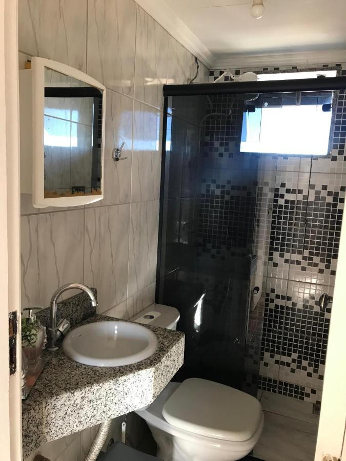 Casa Aconchegante Em Catas Altas