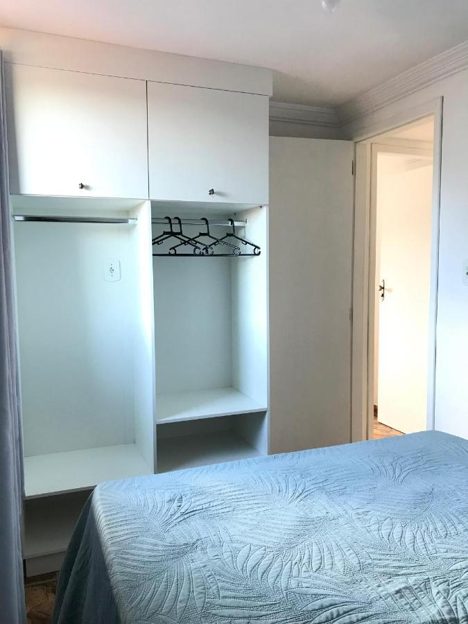 Apartment Casa Aconchegante Em Catas Altas